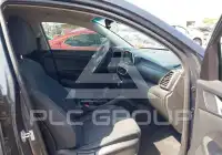 2020 Hyundai Tucson фото