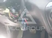2020 Hyundai Tucson фото