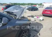 2020 Hyundai Tucson photo