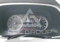 2020 Hyundai Tucson фото