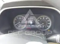 2020 Hyundai Tucson фото