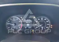 2020 Hyundai Tucson фото