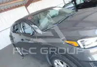 2020 Hyundai Tucson photo