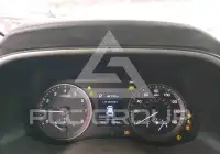 2020 Hyundai Tucson фото