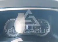 2020 Hyundai Tucson photo