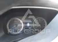 2020 Hyundai Tucson photo