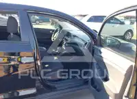 2020 Hyundai Tucson фото