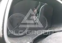 2020 Hyundai Tucson фото
