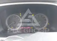 2020 Hyundai Tucson фото