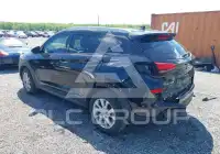 2020 Hyundai Tucson фото