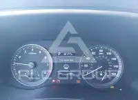 2020 Hyundai Tucson фото