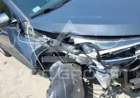 2020 Hyundai Tucson фото