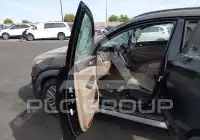2020 Hyundai Tucson фото