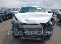 2020 Hyundai Tucson фото