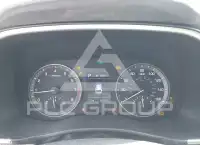 2020 Hyundai Tucson фото
