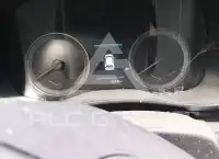 2020 Hyundai Tucson фото