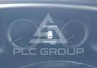 2020 Hyundai Tucson фото