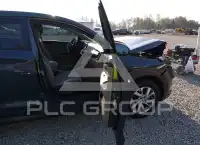 2020 Hyundai Tucson фото