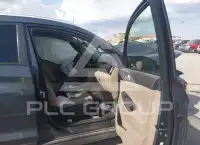 2020 Hyundai Tucson фото