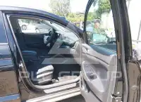 2020 Hyundai Tucson photo
