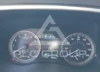 2020 Hyundai Tucson photo