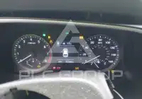 2020 Hyundai Tucson фото