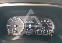 2020 Hyundai Tucson фото