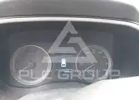 2020 Hyundai Tucson фото