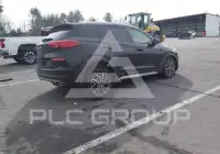 2020 Hyundai Tucson фото