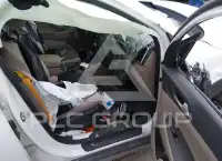 2020 Hyundai Tucson фото