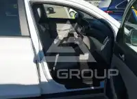 2020 Hyundai Tucson фото