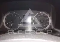 2020 Hyundai Tucson фото