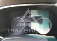 2020 Hyundai Tucson photo
