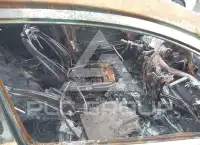 2020 Hyundai Tucson фото