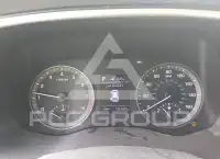 2020 Hyundai Tucson фото