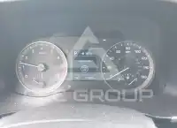 2020 Hyundai Tucson фото