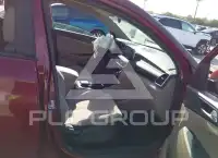 2020 Hyundai Tucson фото