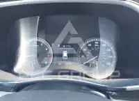 2020 Hyundai Tucson фото