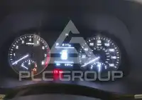 2020 Hyundai Tucson photo