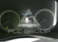 2020 Hyundai Tucson фото
