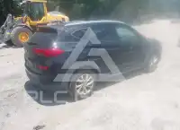 2020 Hyundai Tucson photo