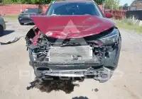 2020 Hyundai Tucson фото