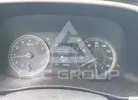 2020 Hyundai Tucson фото