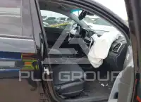 2020 Hyundai Tucson фото