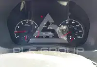 2020 Hyundai Accent фото