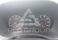 2020 Hyundai Accent фото