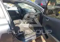 2020 Hyundai Accent photo