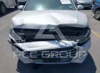 2020 Hyundai Accent photo