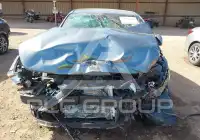 2020 Hyundai Accent photo