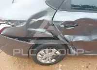 2020 Hyundai Accent фото